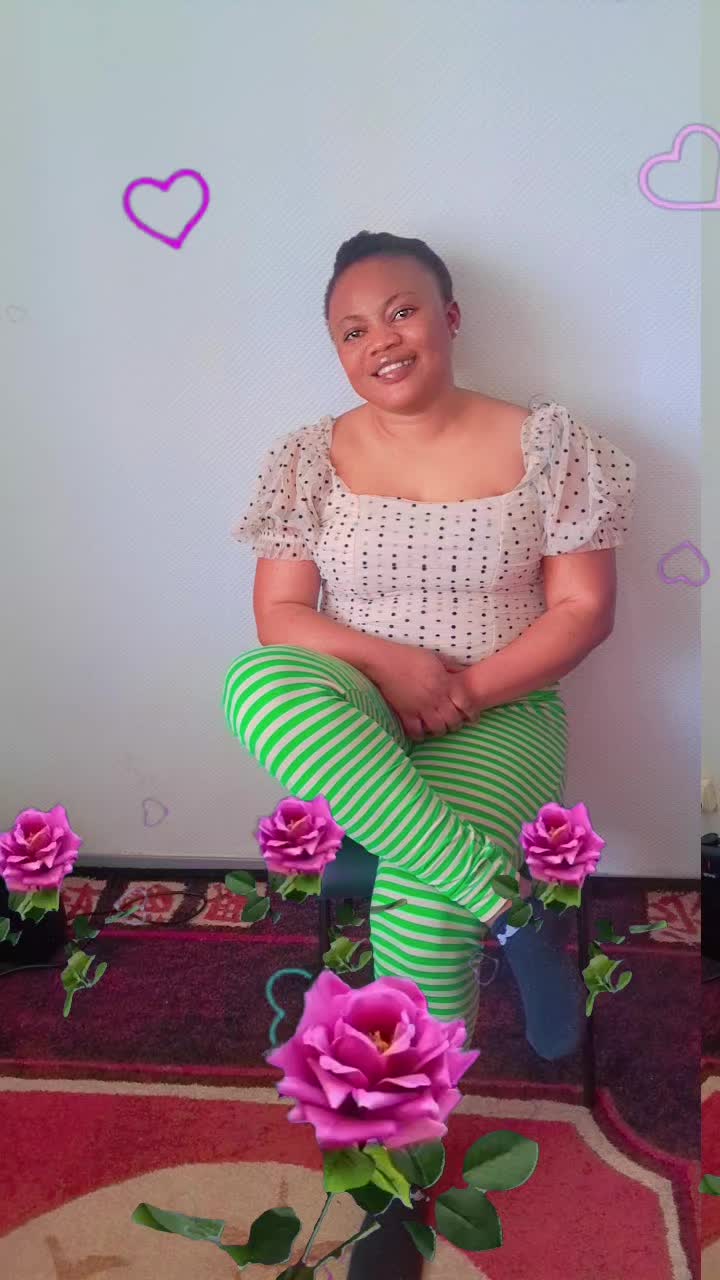 @musuj093