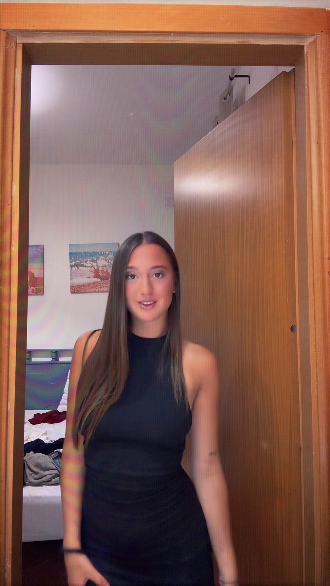 @elena santi