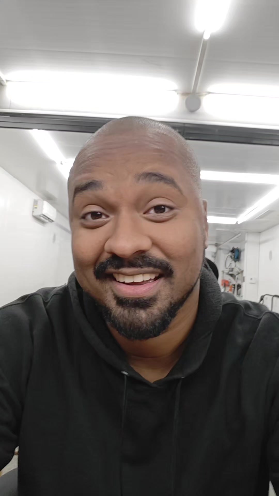 @BaldHeadCam