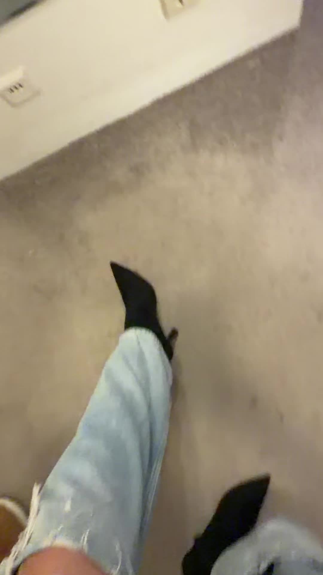 @TORRRI