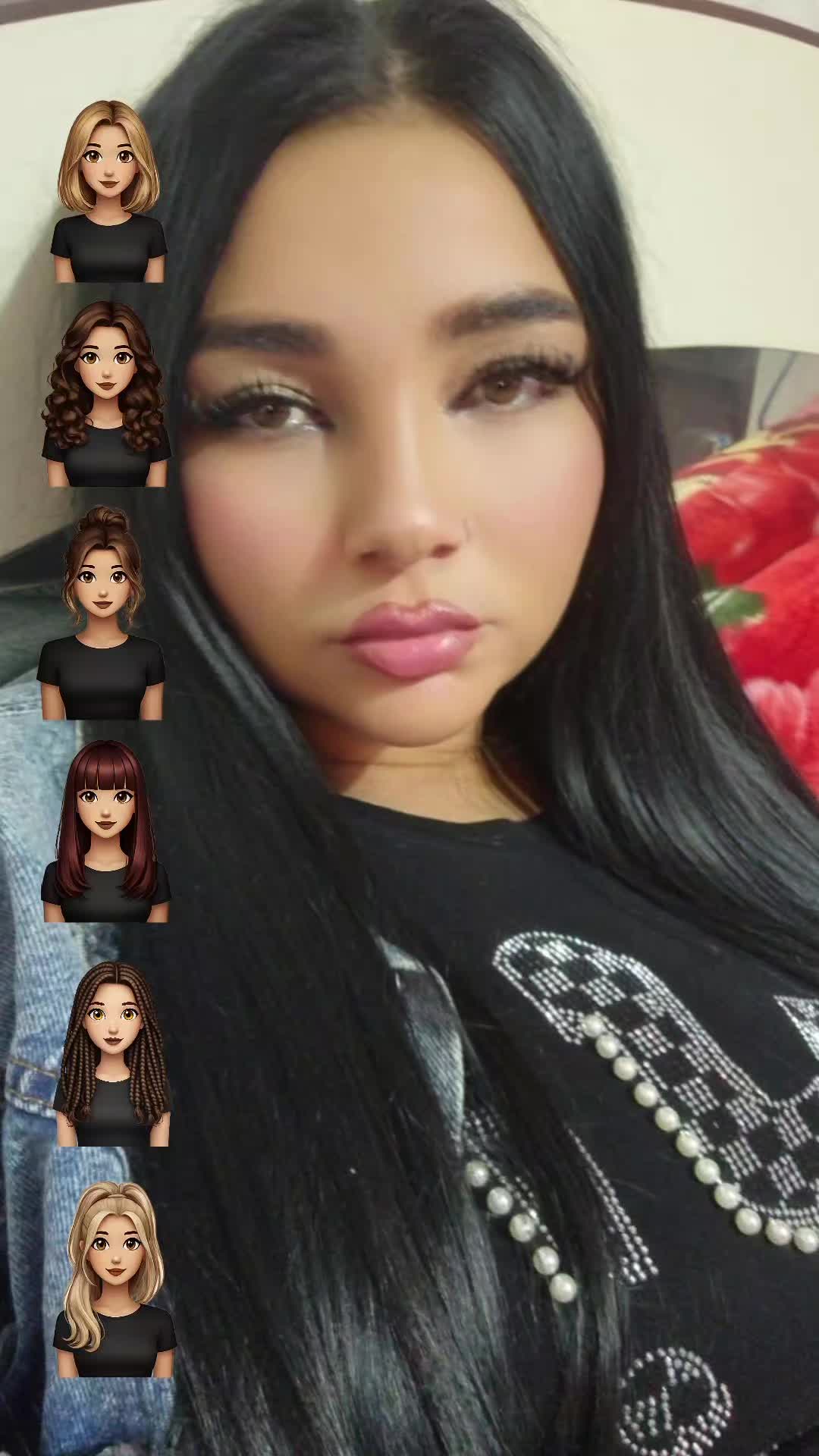@Amalia Ama