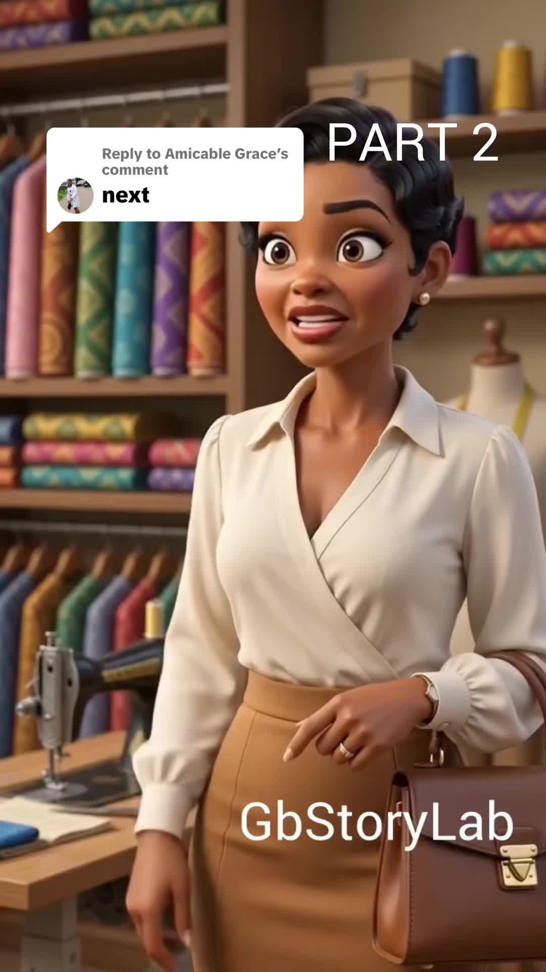 @gbstorylab_