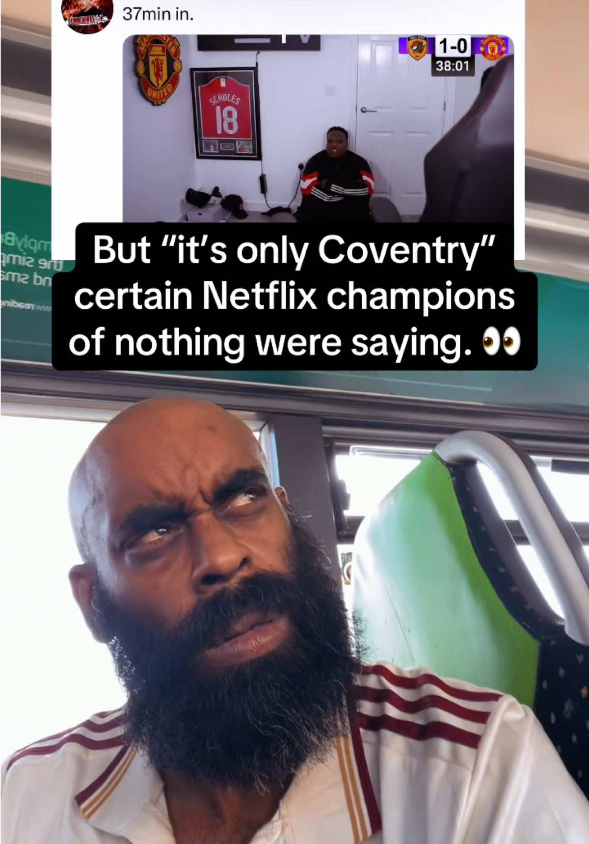 @Gunnerking14