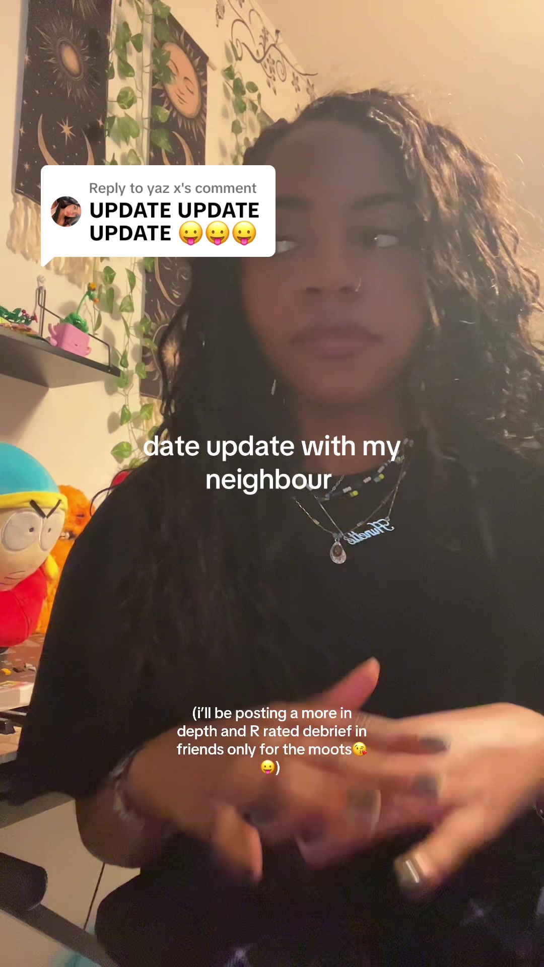 @plsdontffindme