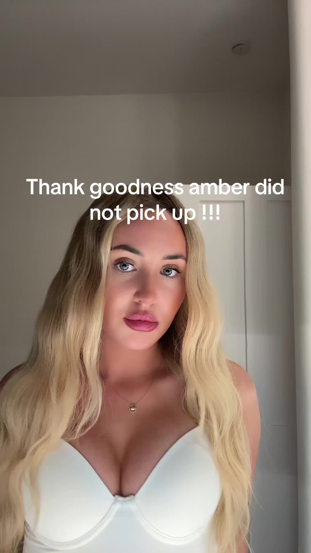 @Rubycdeans