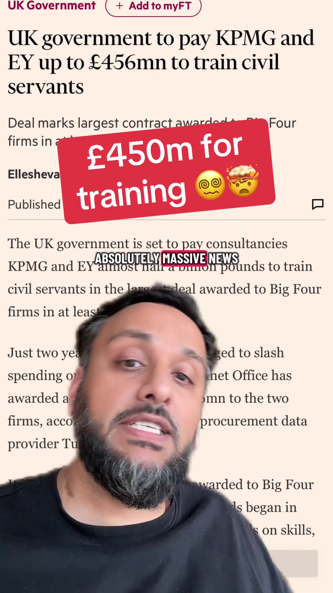 @Fahad | C-Suite Ready with AI