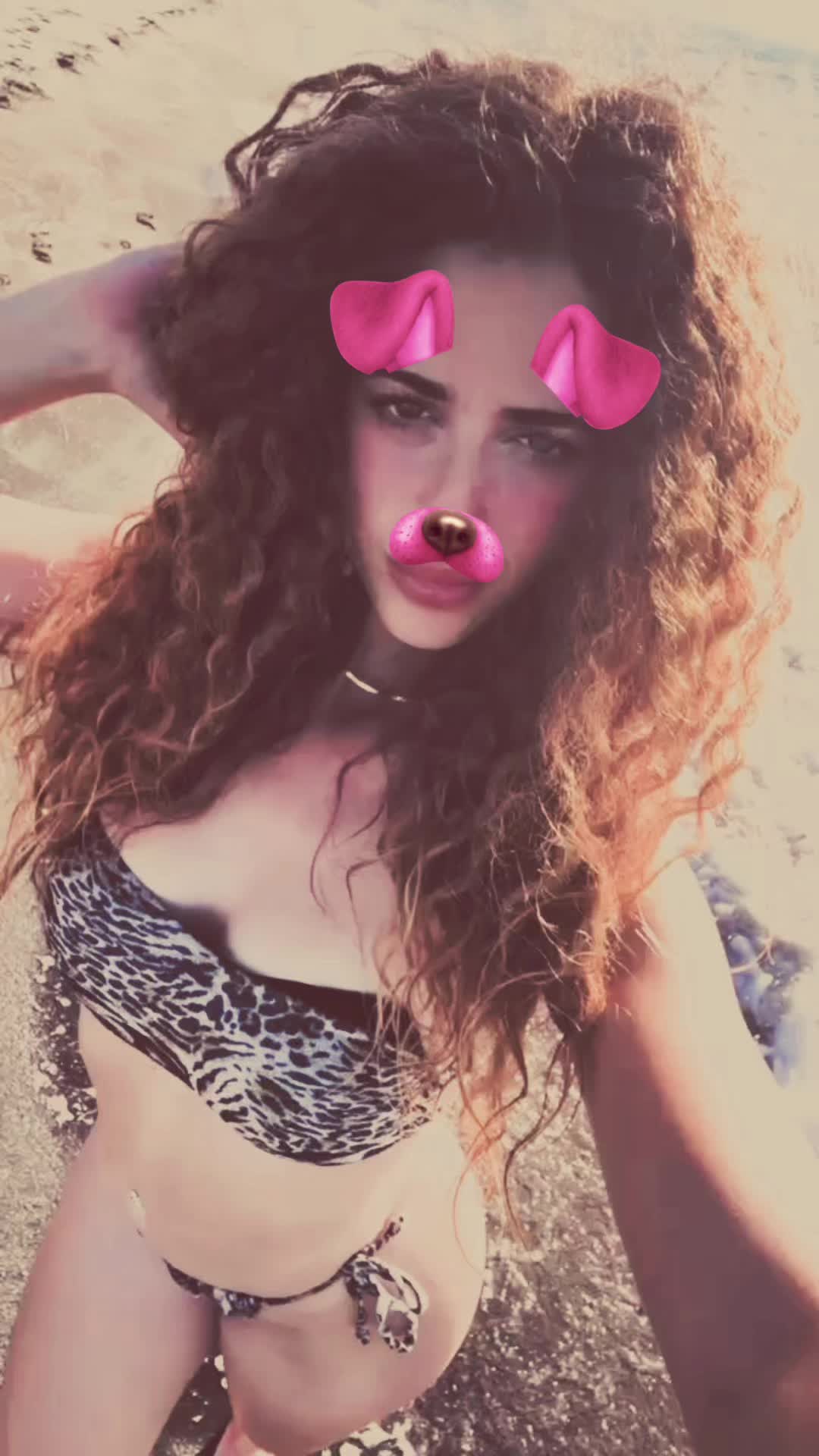 @lolita