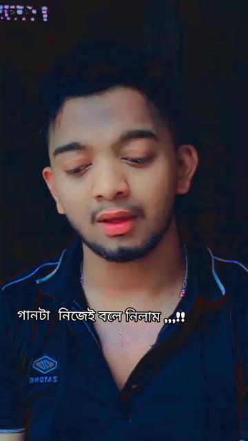 @👑🖤 SALMAN AHMED MASUM🖤👑