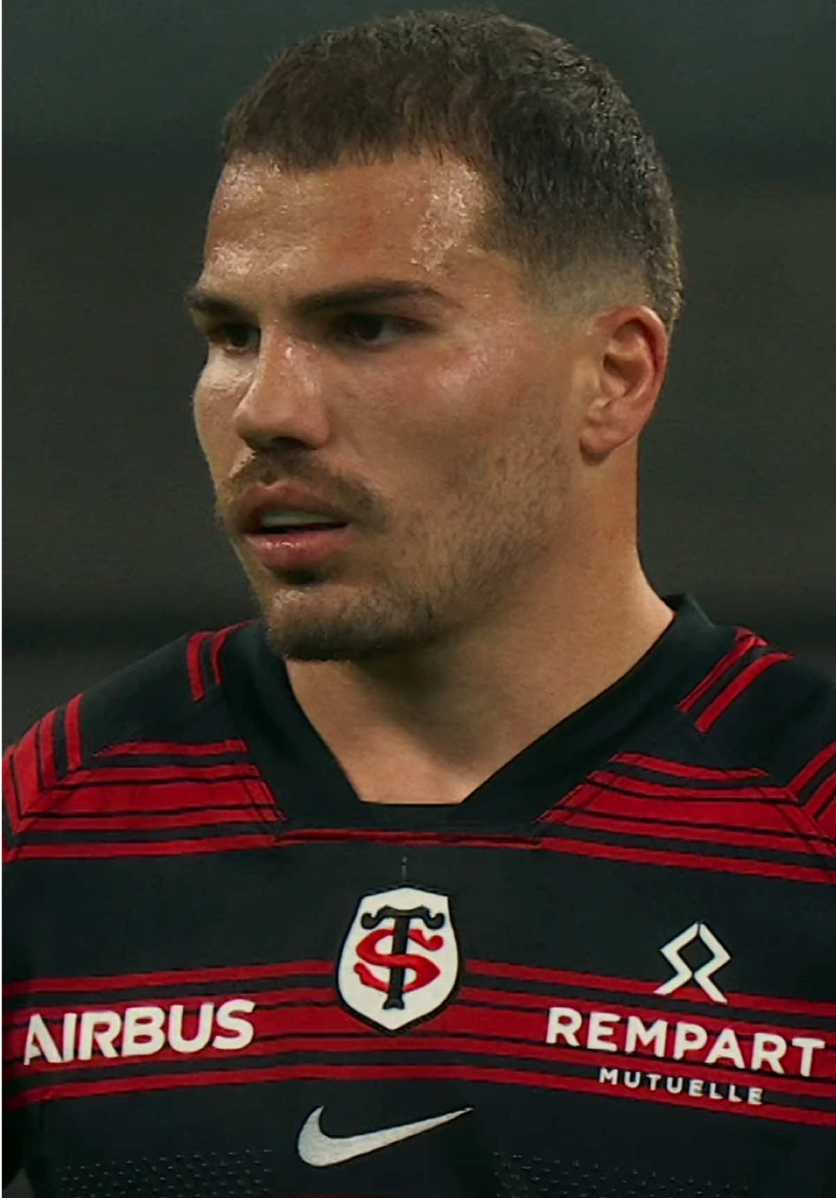 @Top14RugbyEN