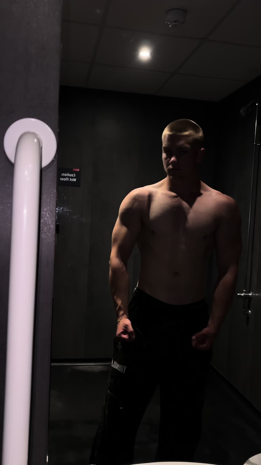 @SBLpreston