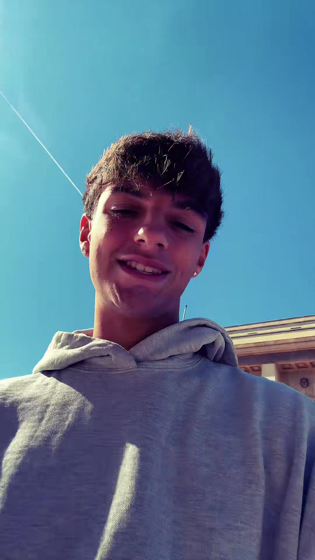 @ale
