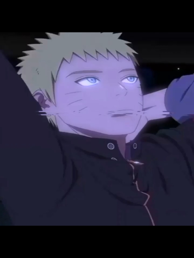 @𝐇 𝐈 𝐊 𝐀 𝐑 𝐈 🩸