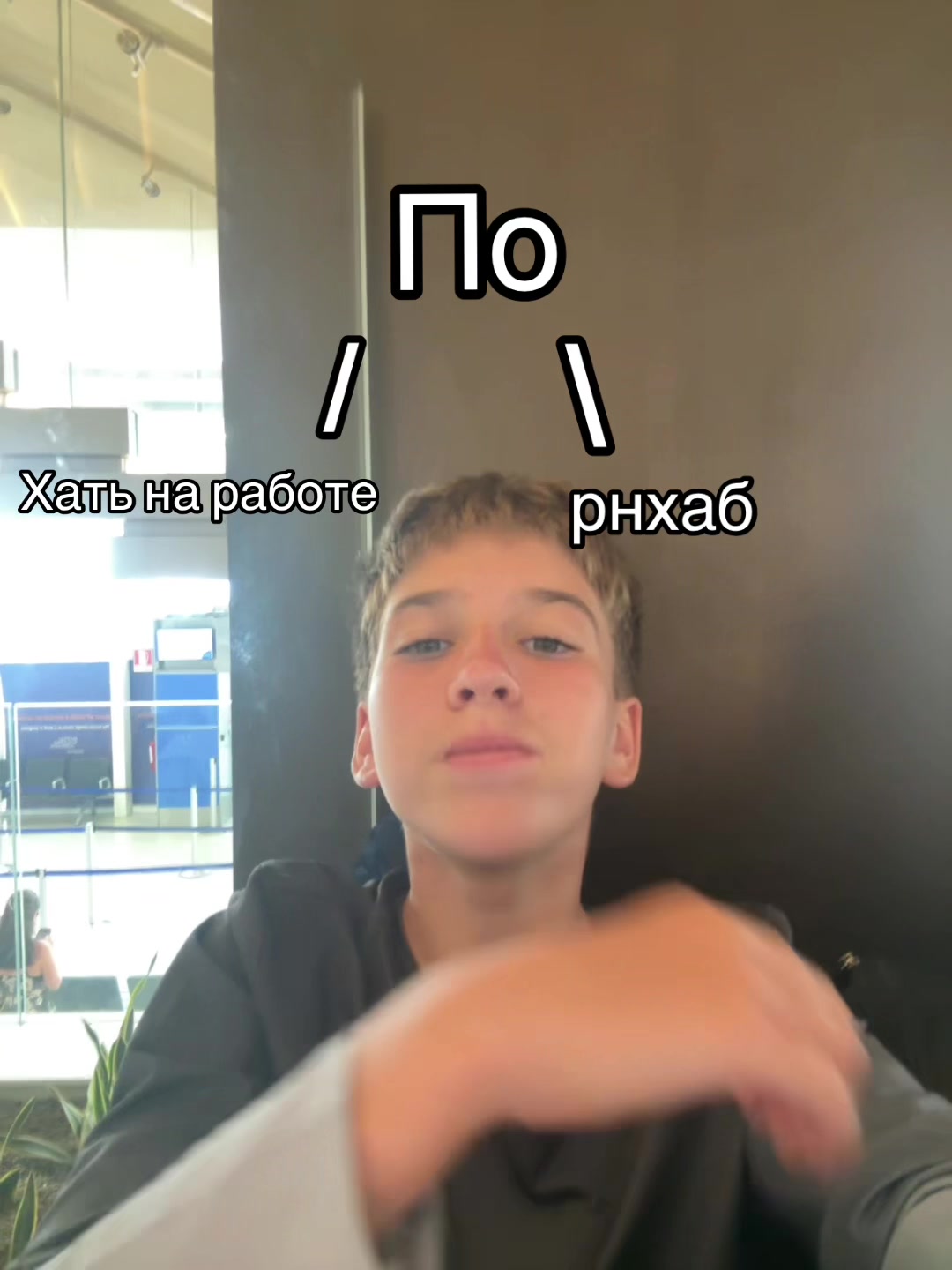 @🔑