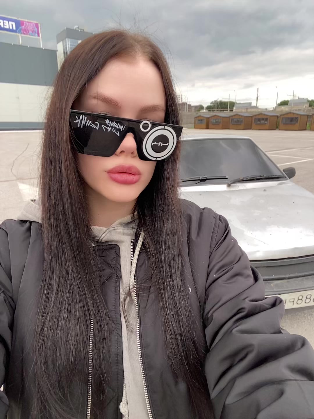 @ТGK:SHANTAZHIIISTKA