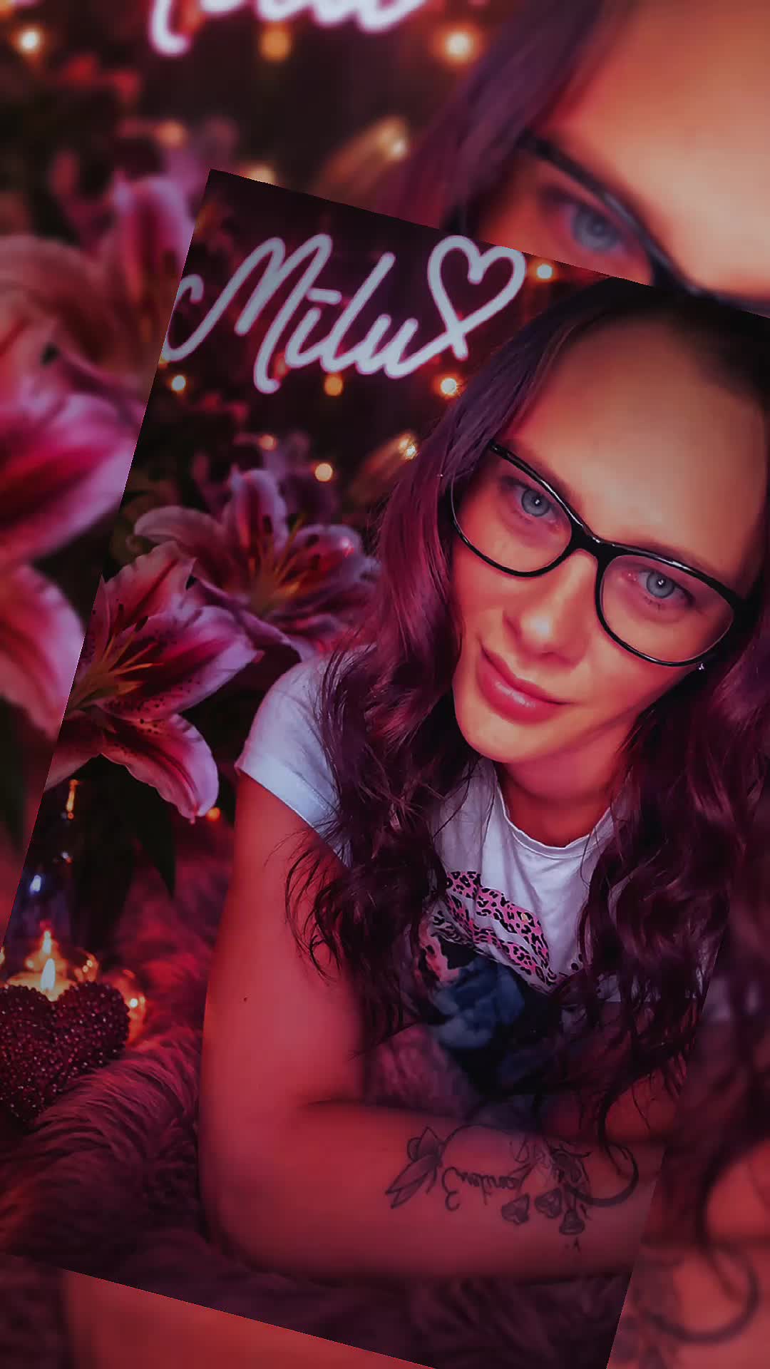 @Vnk Es ♡♡♡