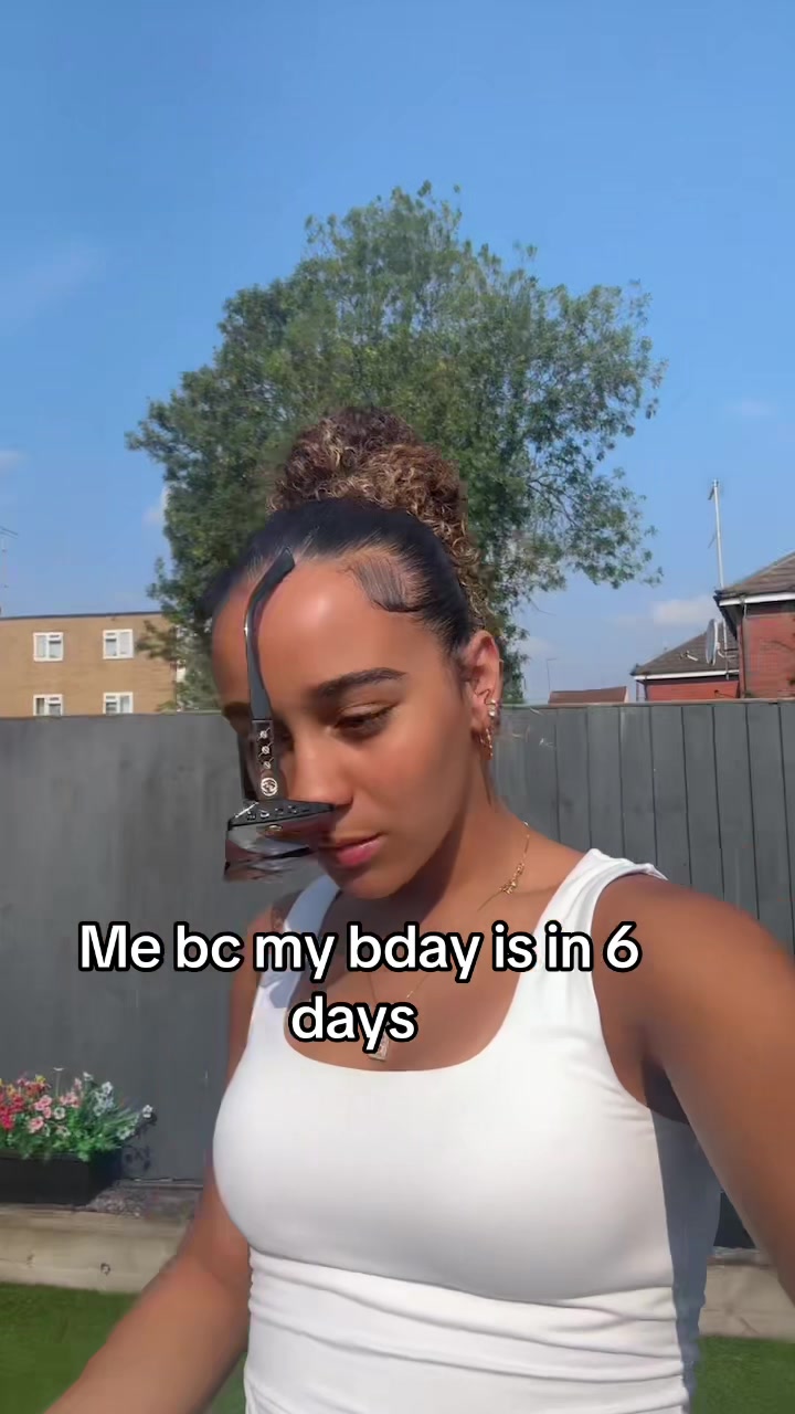 @eslengspamacc