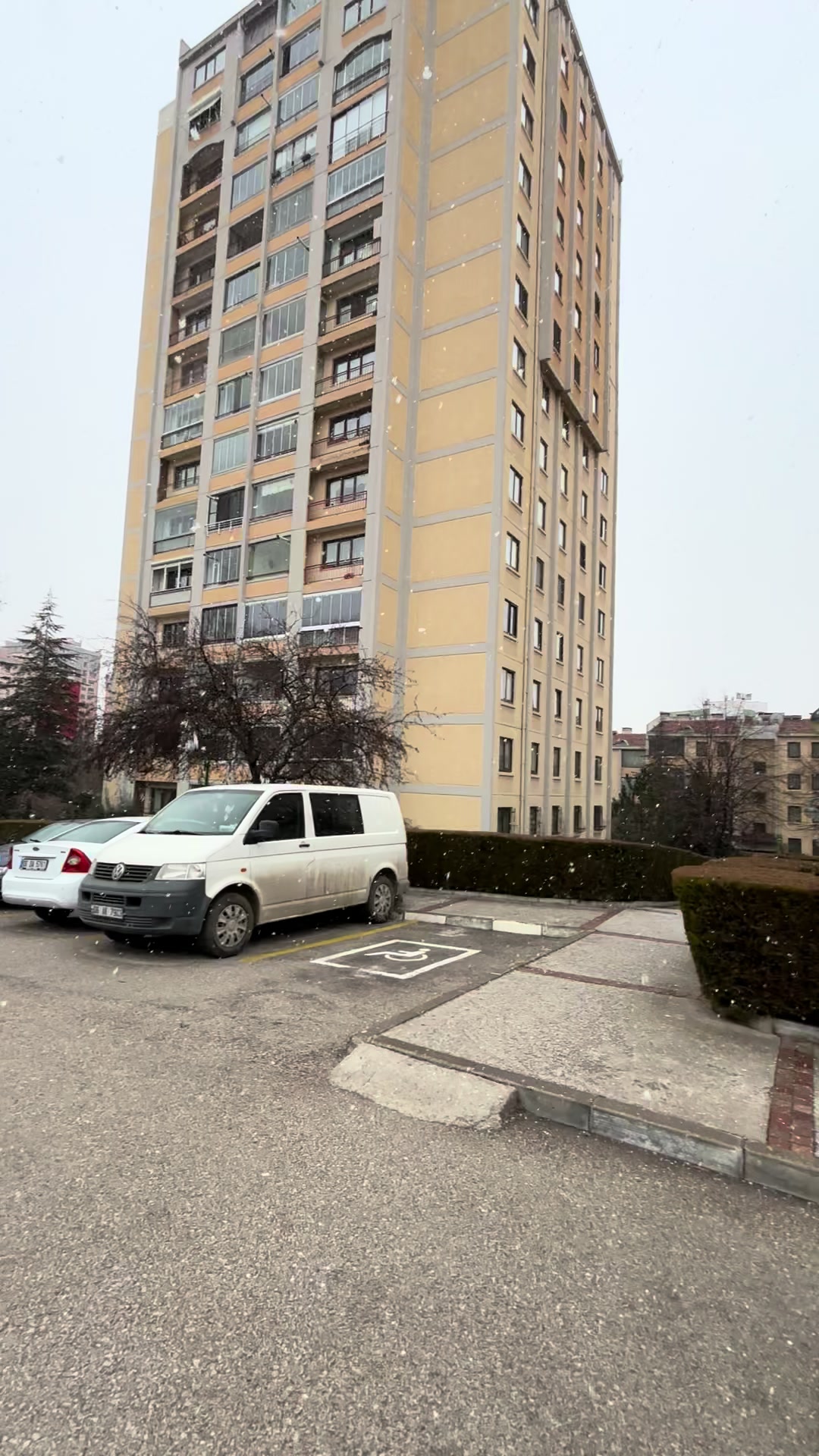 @Fırat Yıldırım