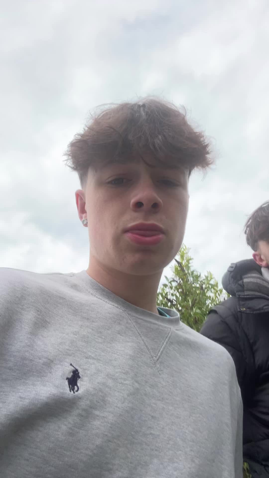 @ralphnaylor