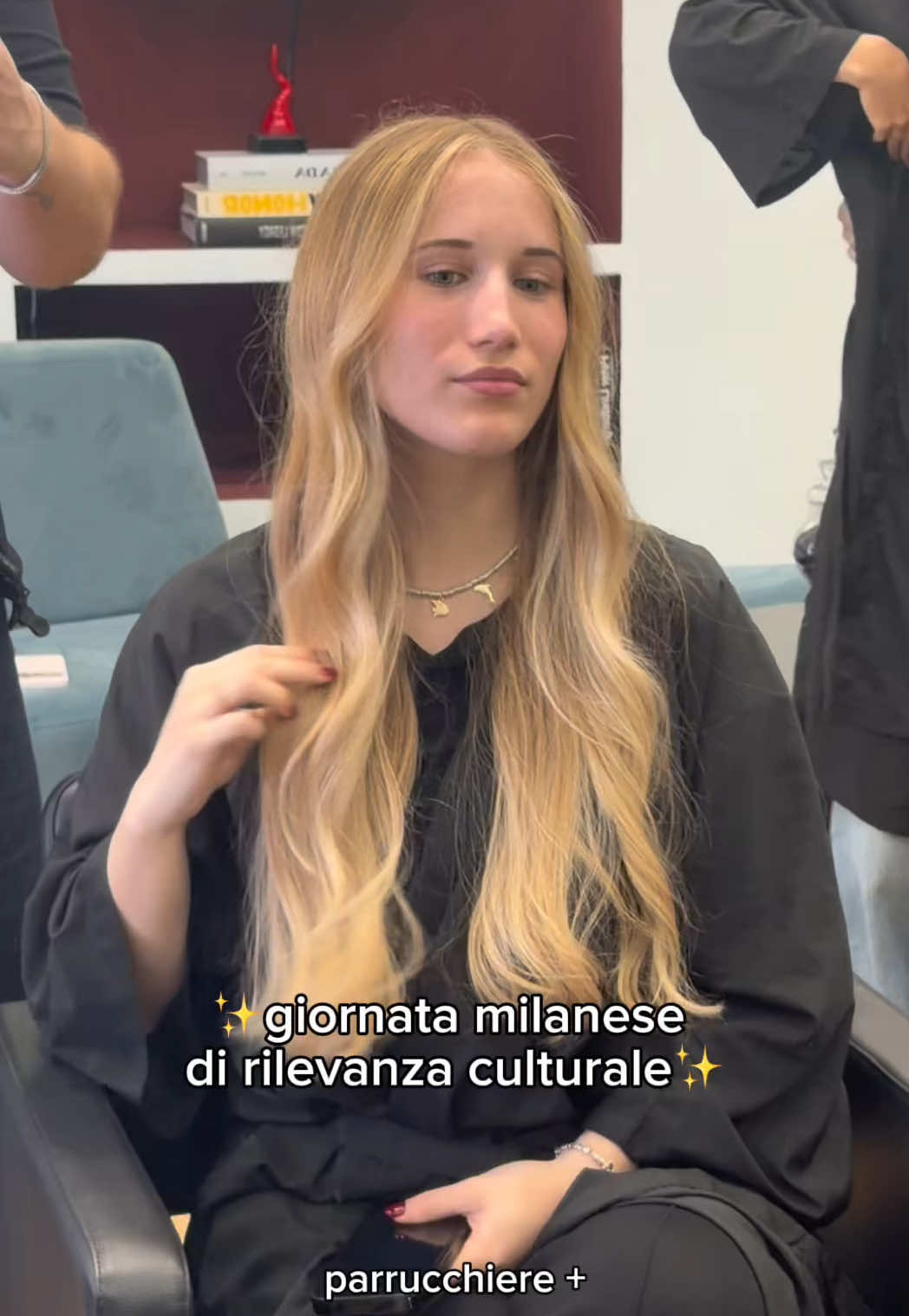 @eli.dallamano