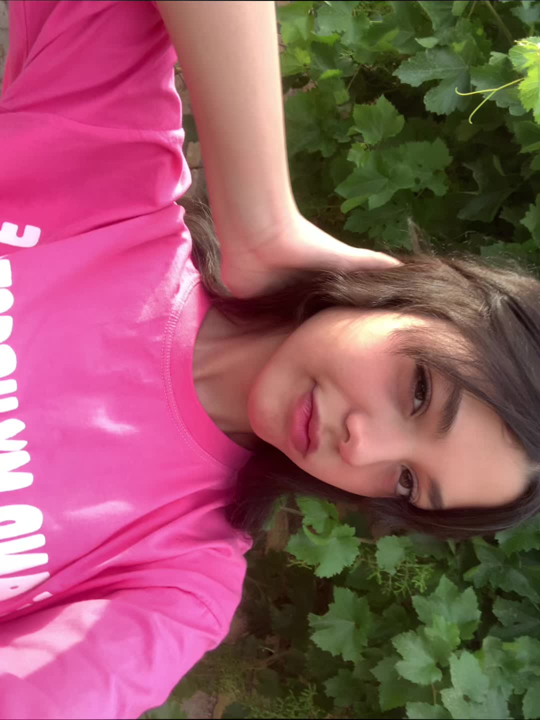 @mmm🐾