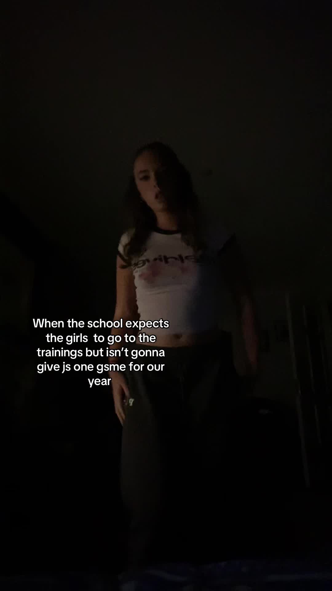 @user20924