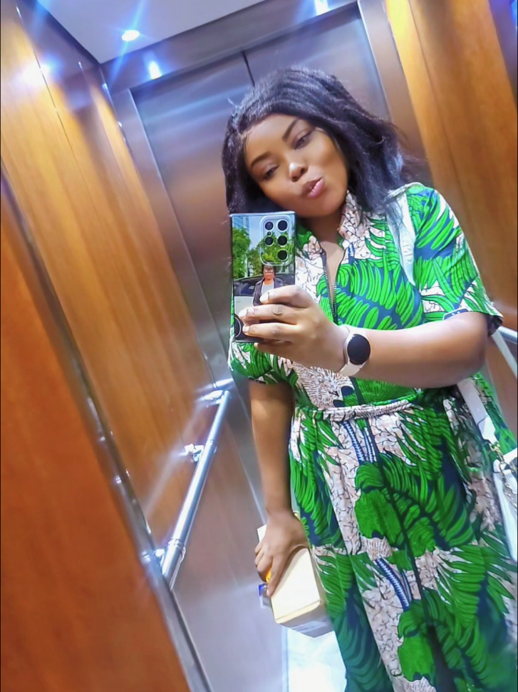 @Jolie Claire Tchoup&eacute;🇨🇲🇬🇧