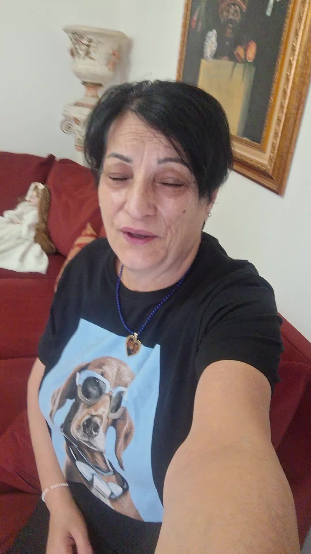 @Rosaria Ciotola1025