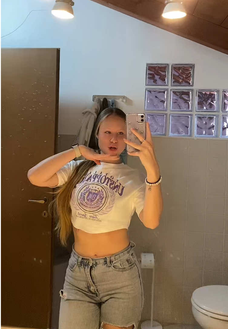 @sofiafioccolaa_