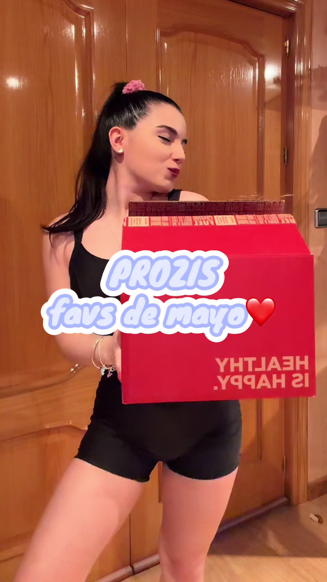 @Lolahamby✨