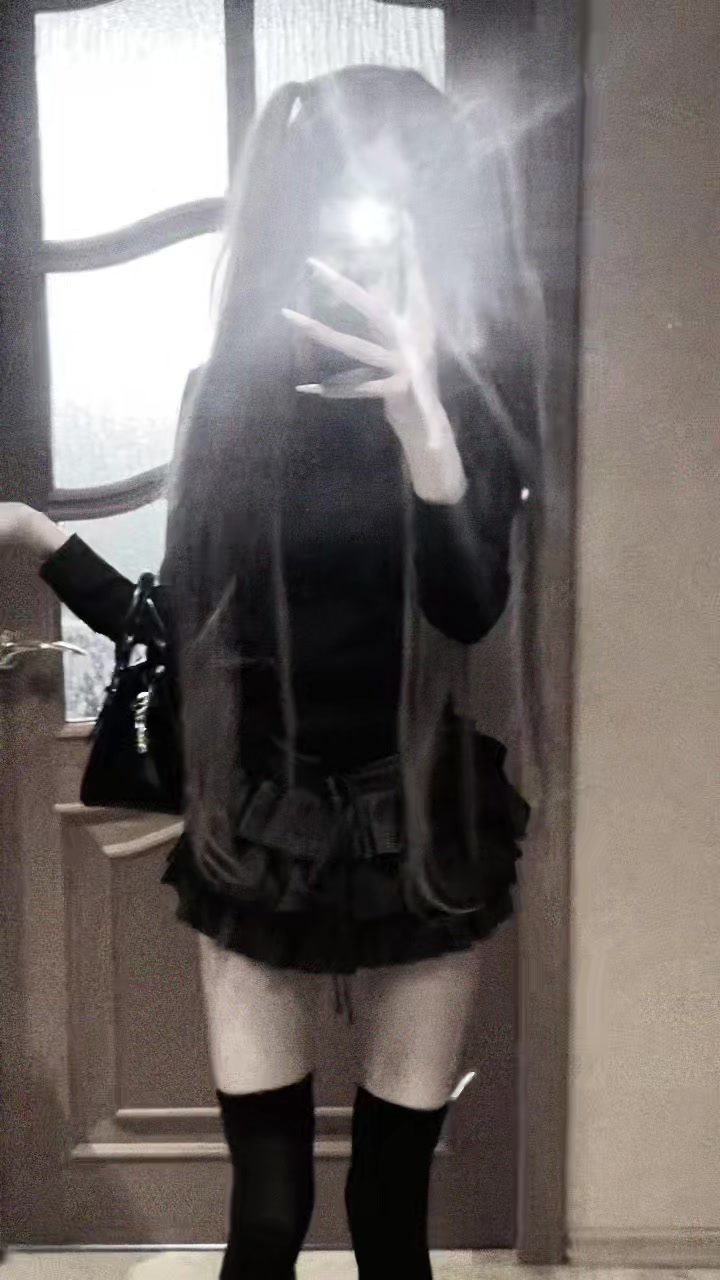 @тгк: nedianaaaö