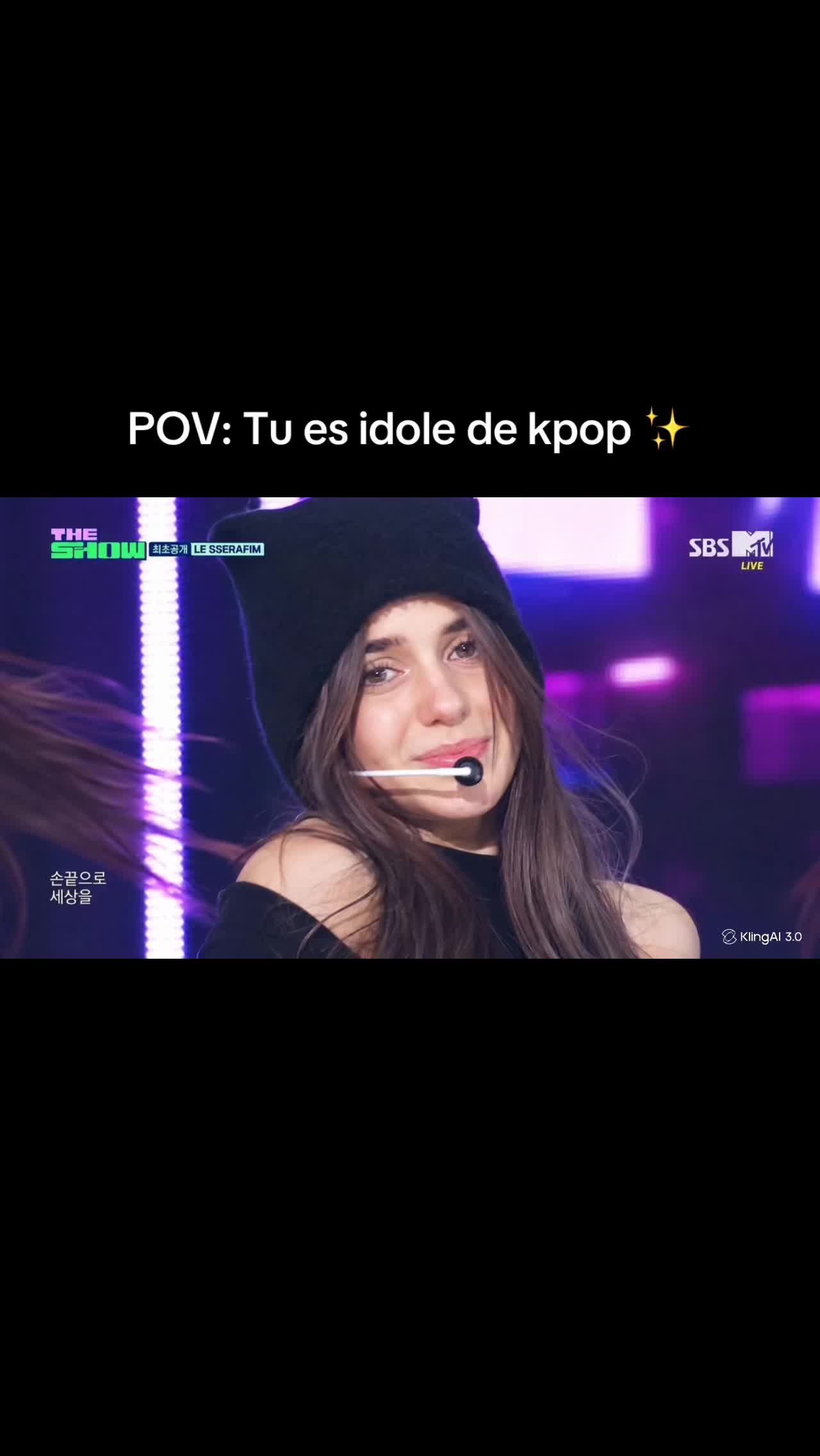 @𝐉𝐮𝐬𝐭𝐢𝐧𝐞