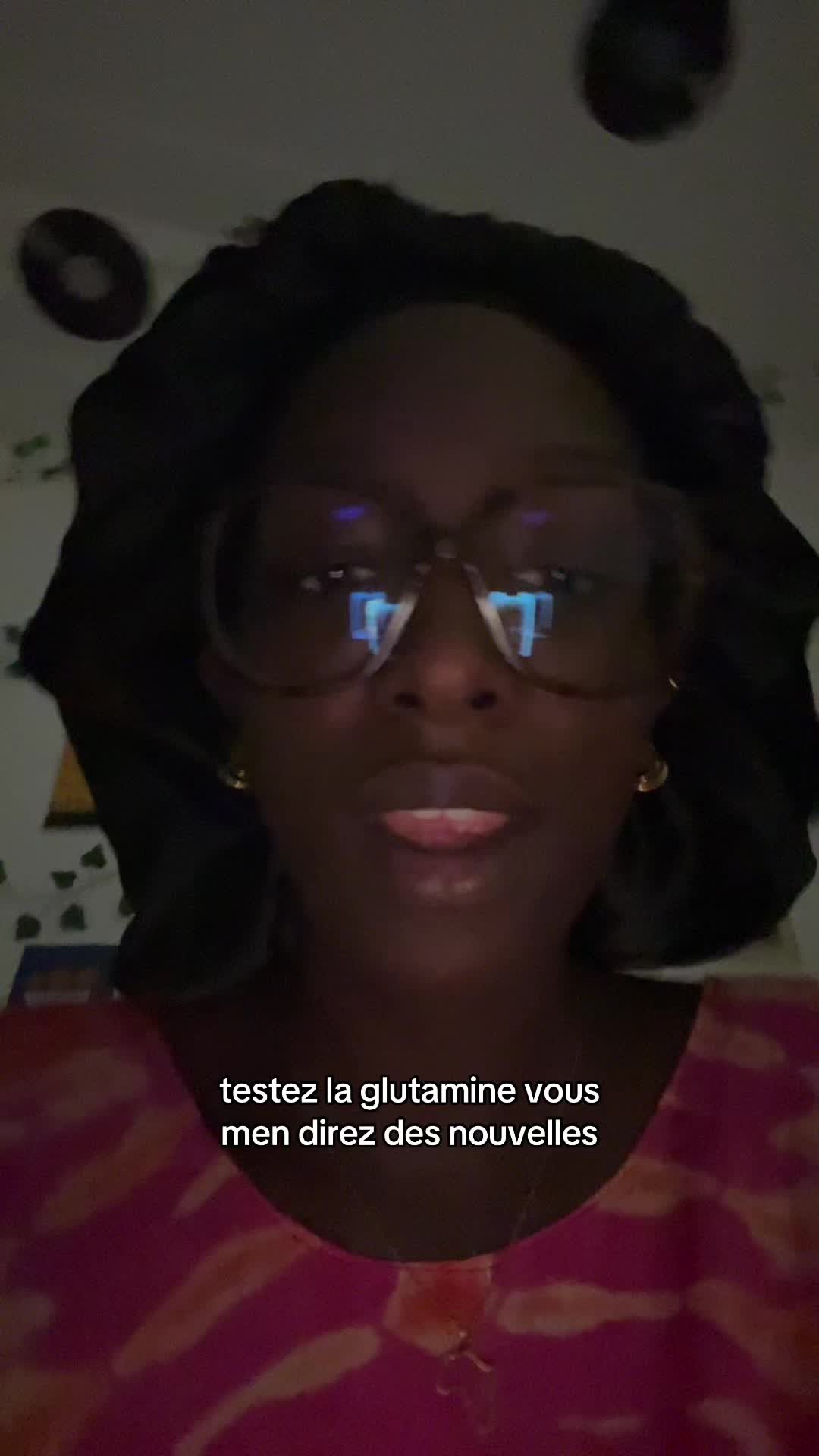 @afrodeyti