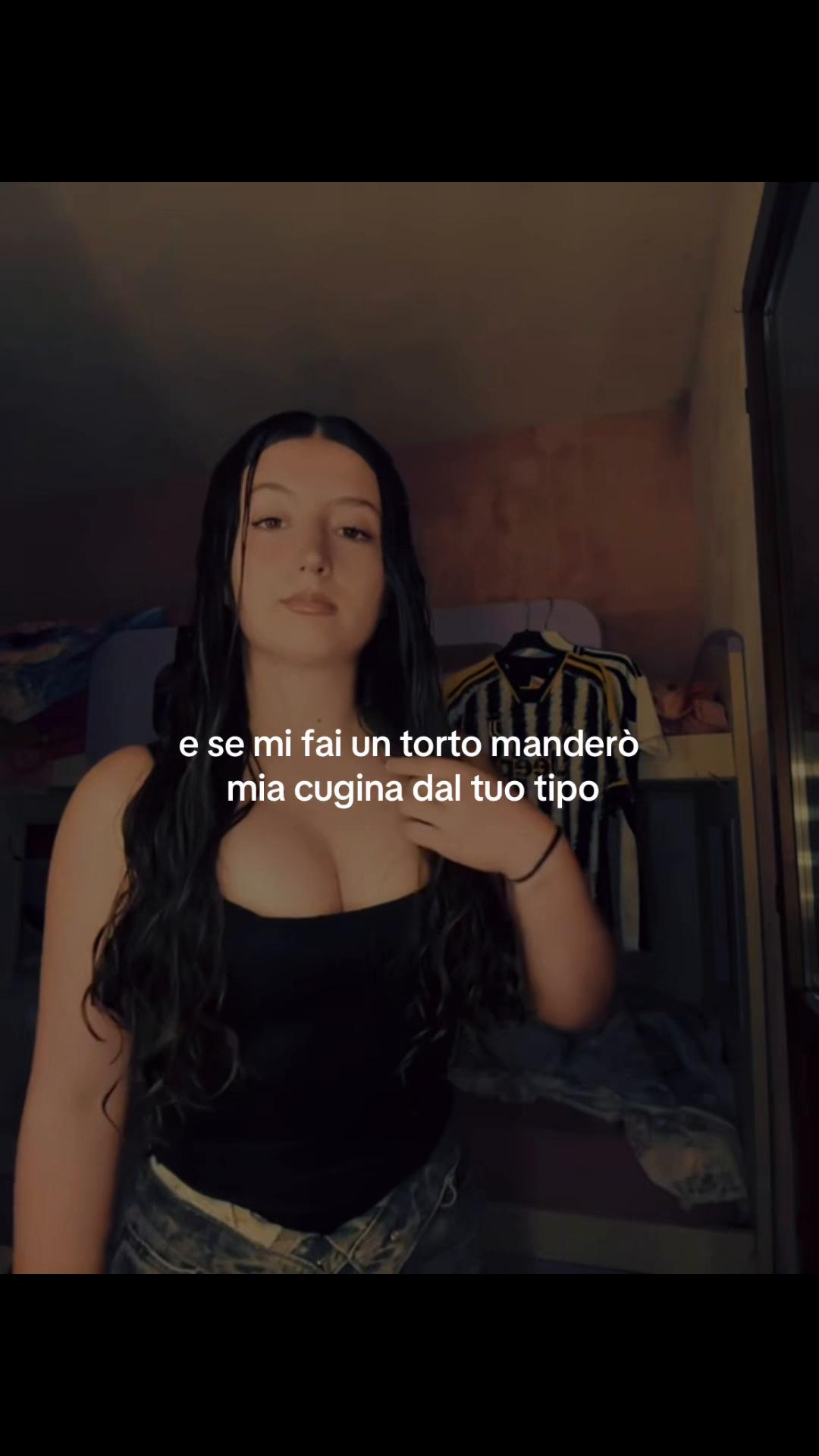 @only.spammm