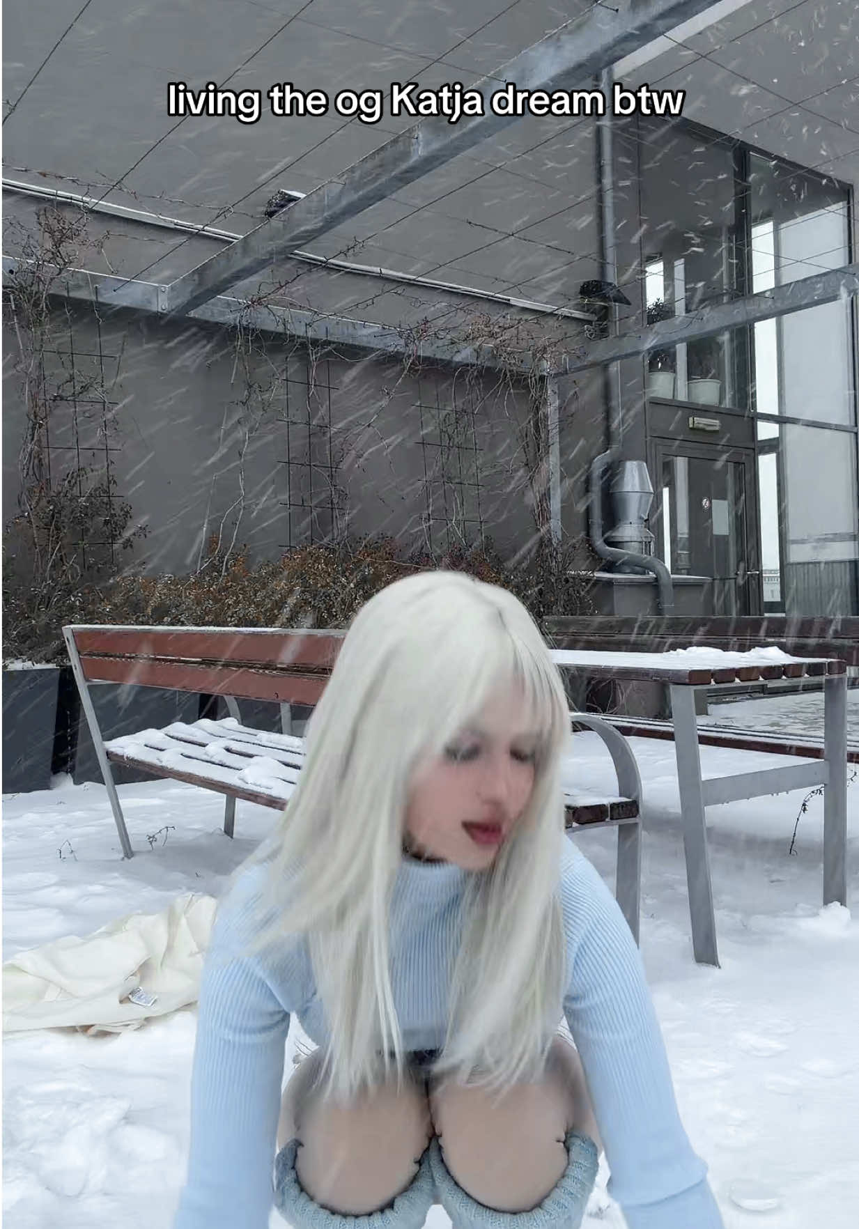 @icecorekate