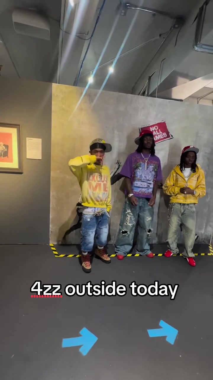 @41FAN