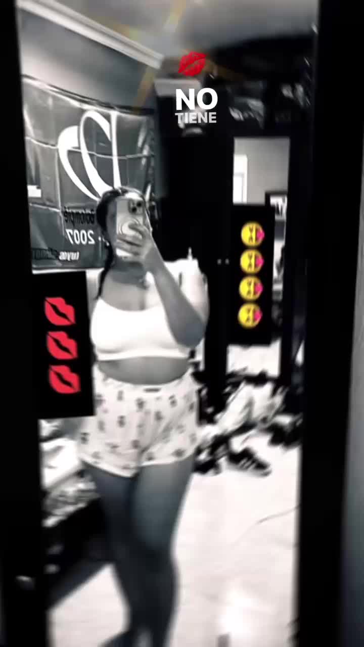 @𝔜𝔞𝔦𝔷𝔞💋