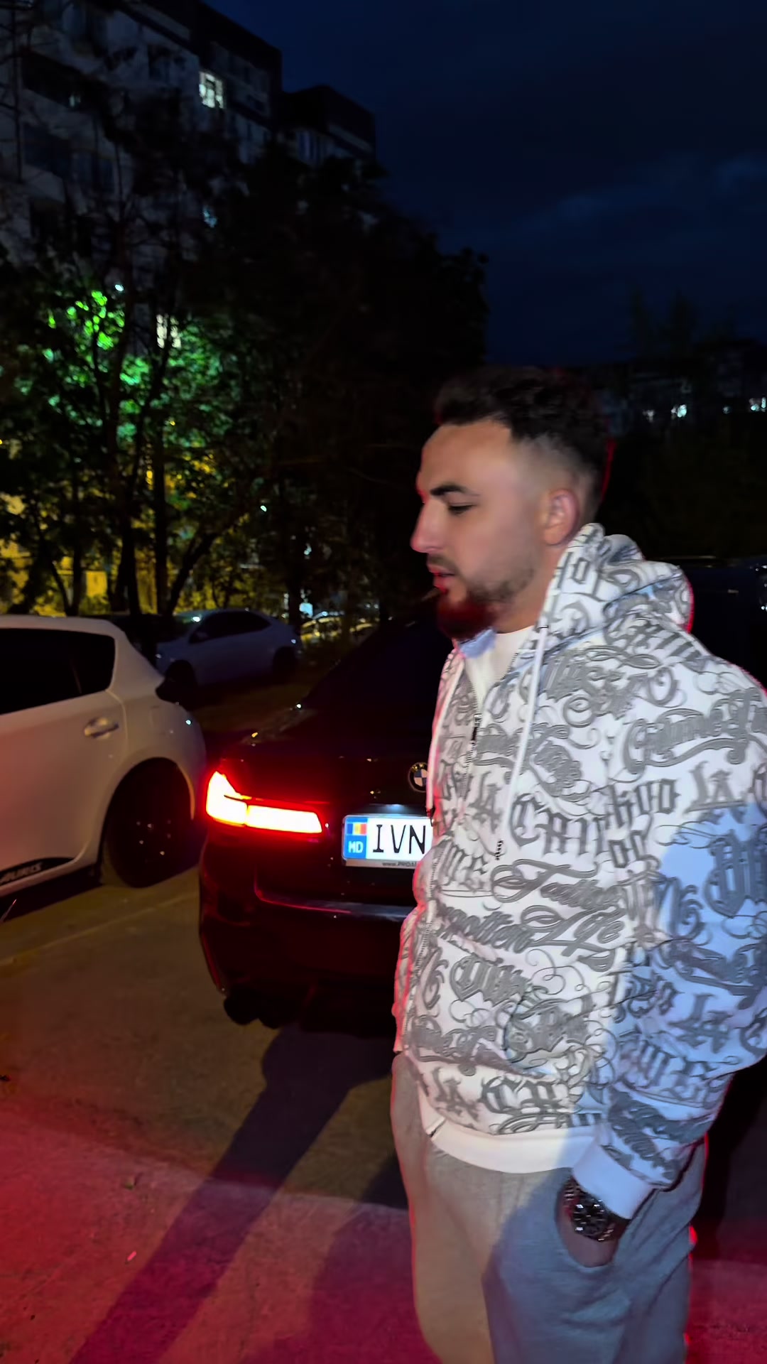 @Ivan Botnari
