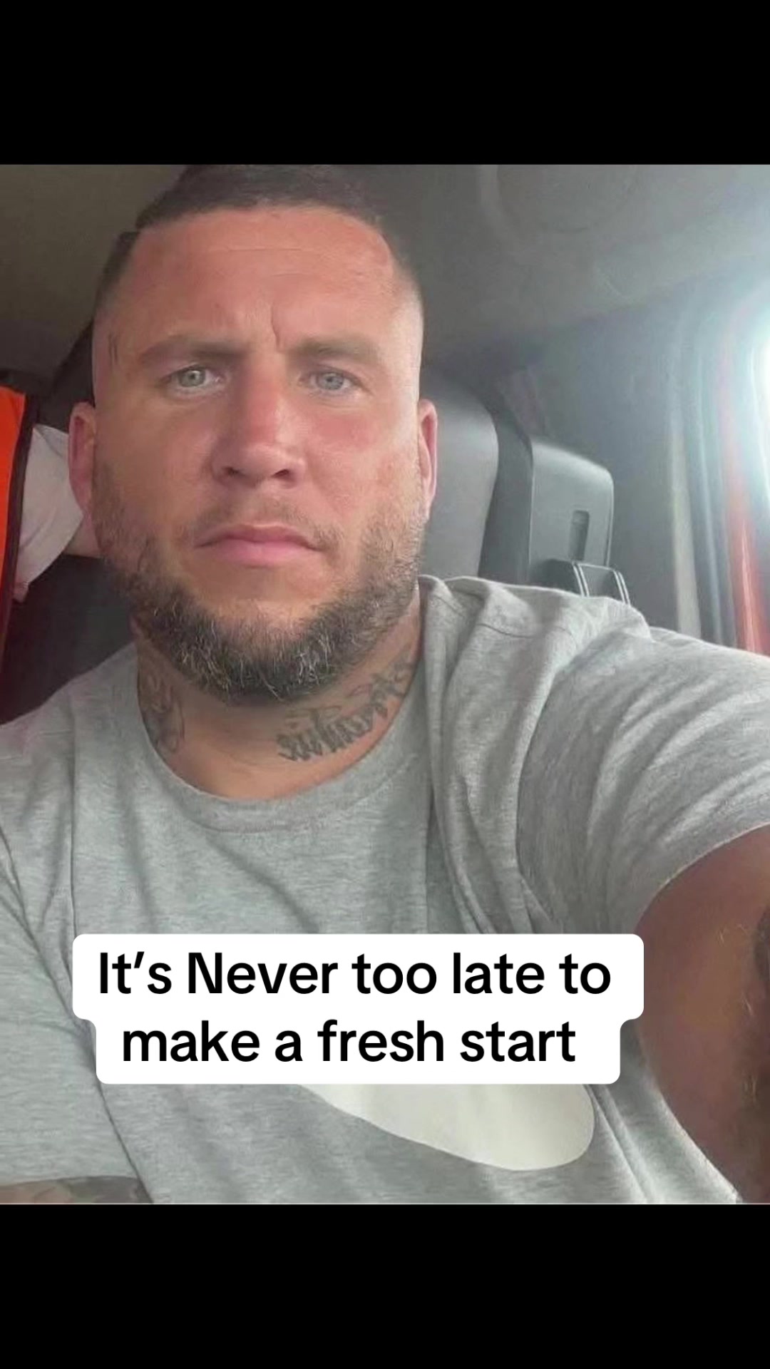 @Trucker_Gee89