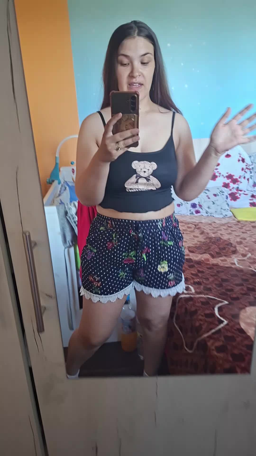 @Mocanu
