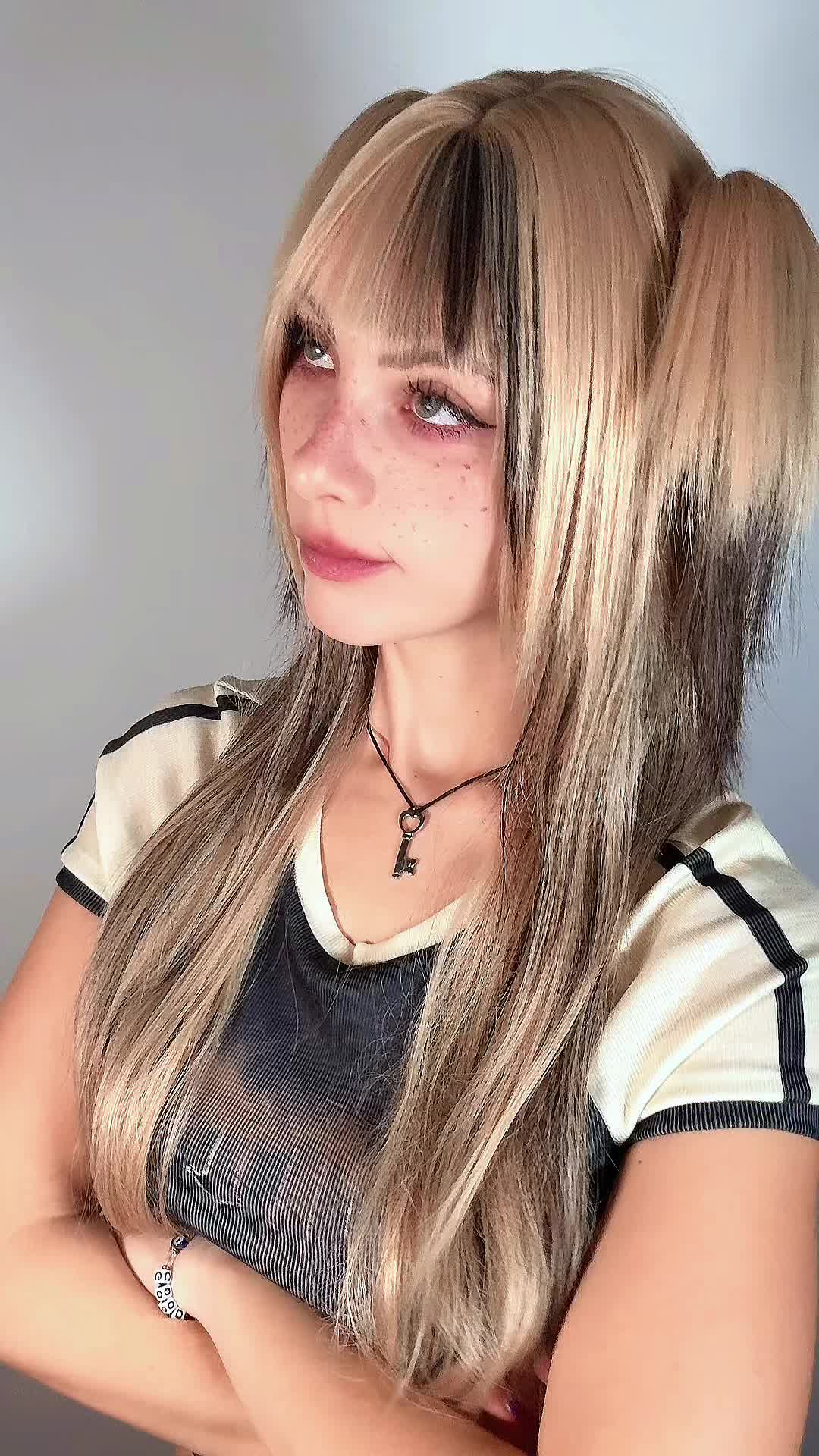 @SoryuGeggy