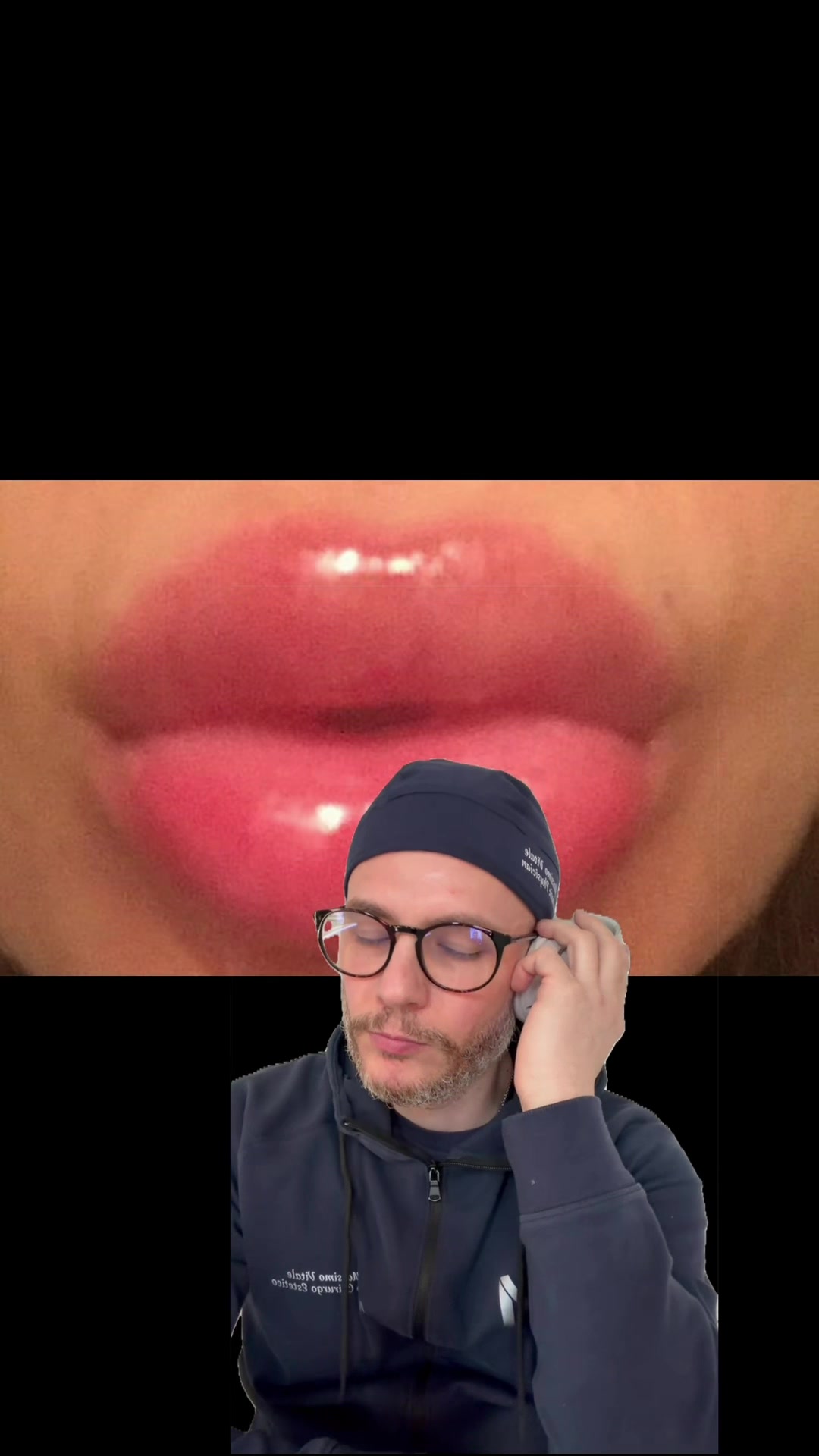 @Dr. Massimo Vitale