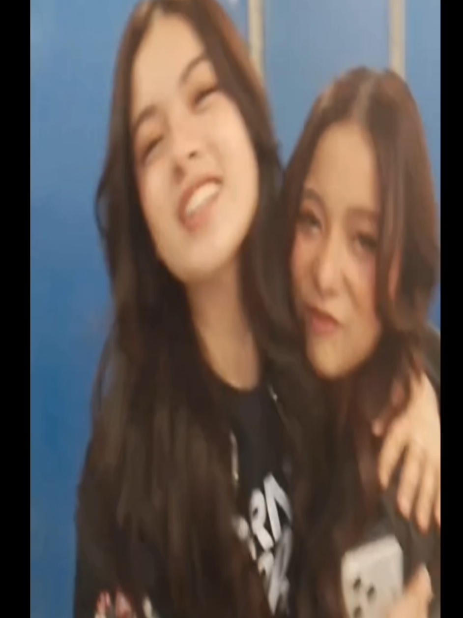 @Lulubog o Lalayag? 🛳️