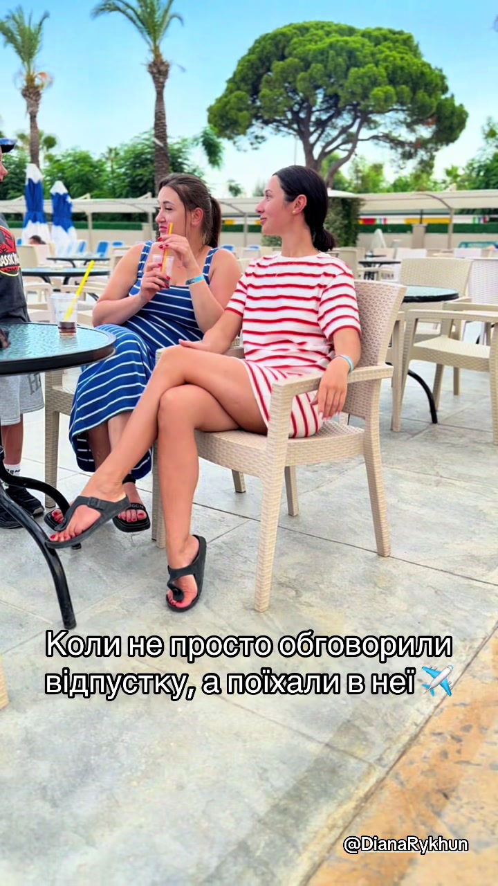 @tetianataranik
