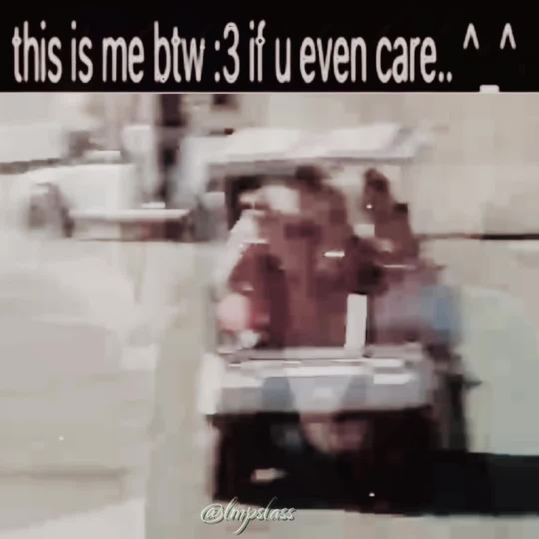 @♡