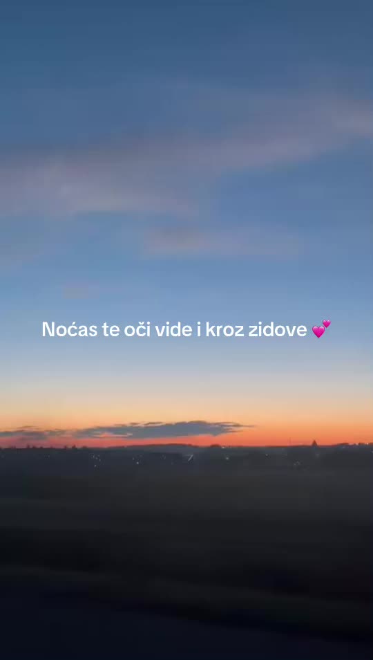 @Niinaaaa