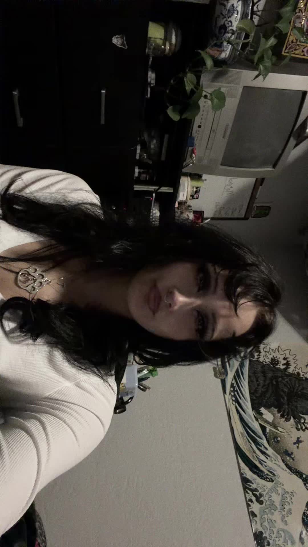 @jade_3rdeyeopen