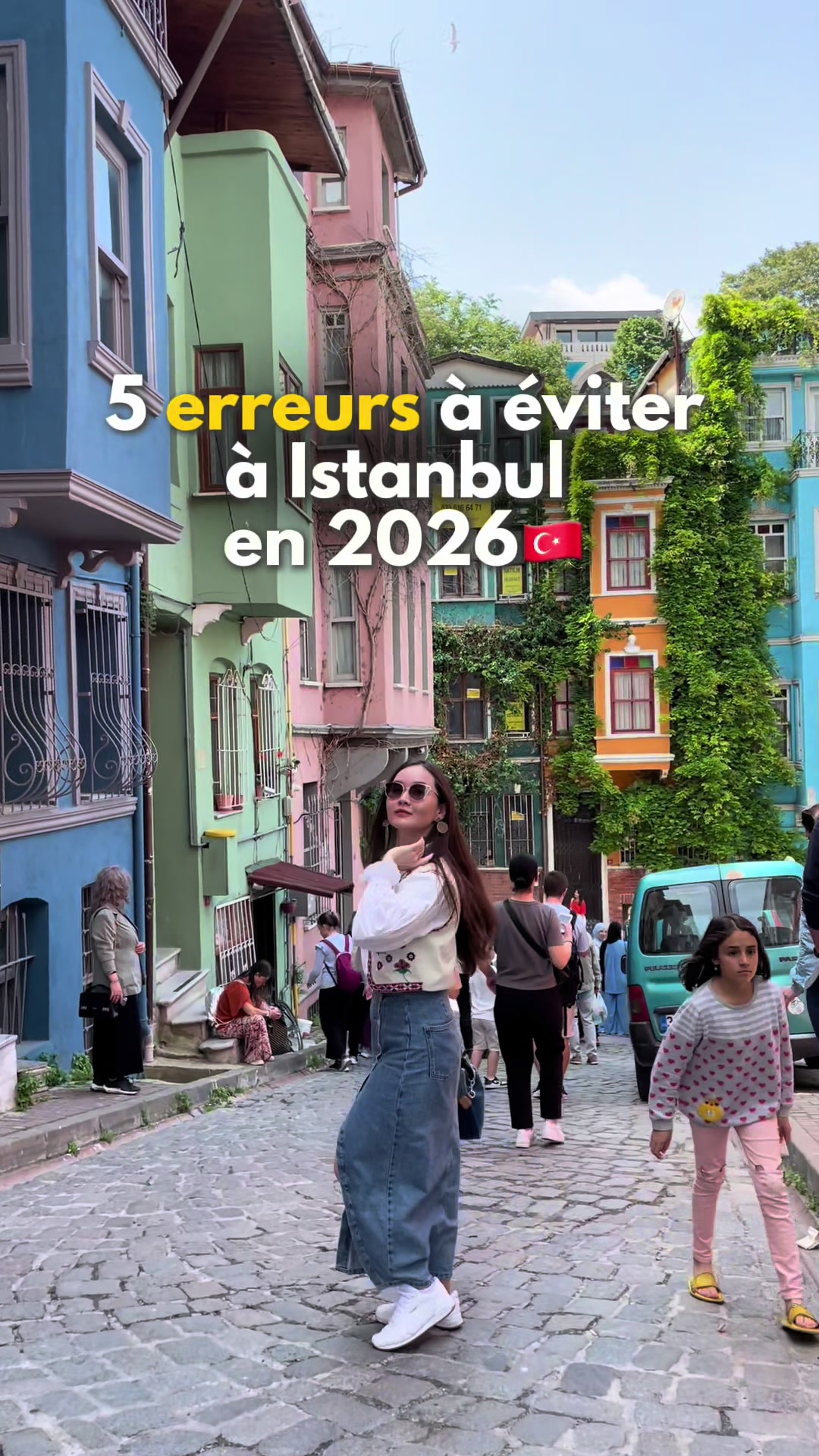 @Dalya Nomad 🇫🇷🇰🇿