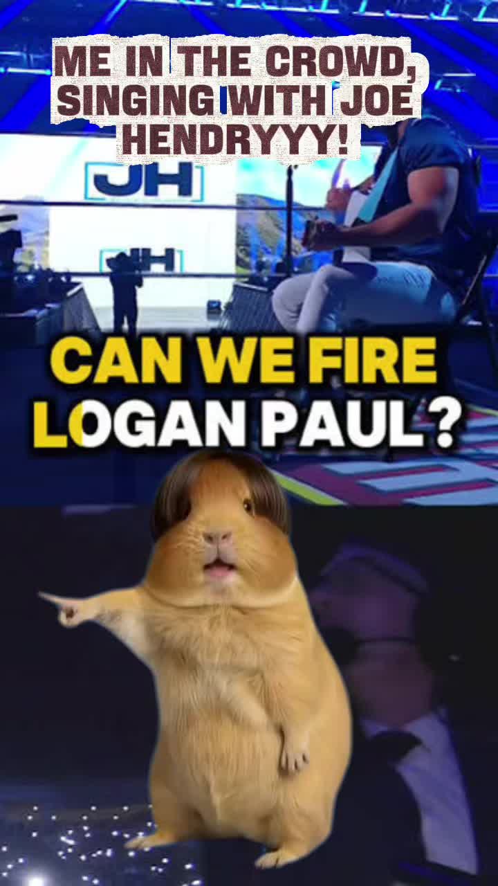@WWELEPRECHAUN