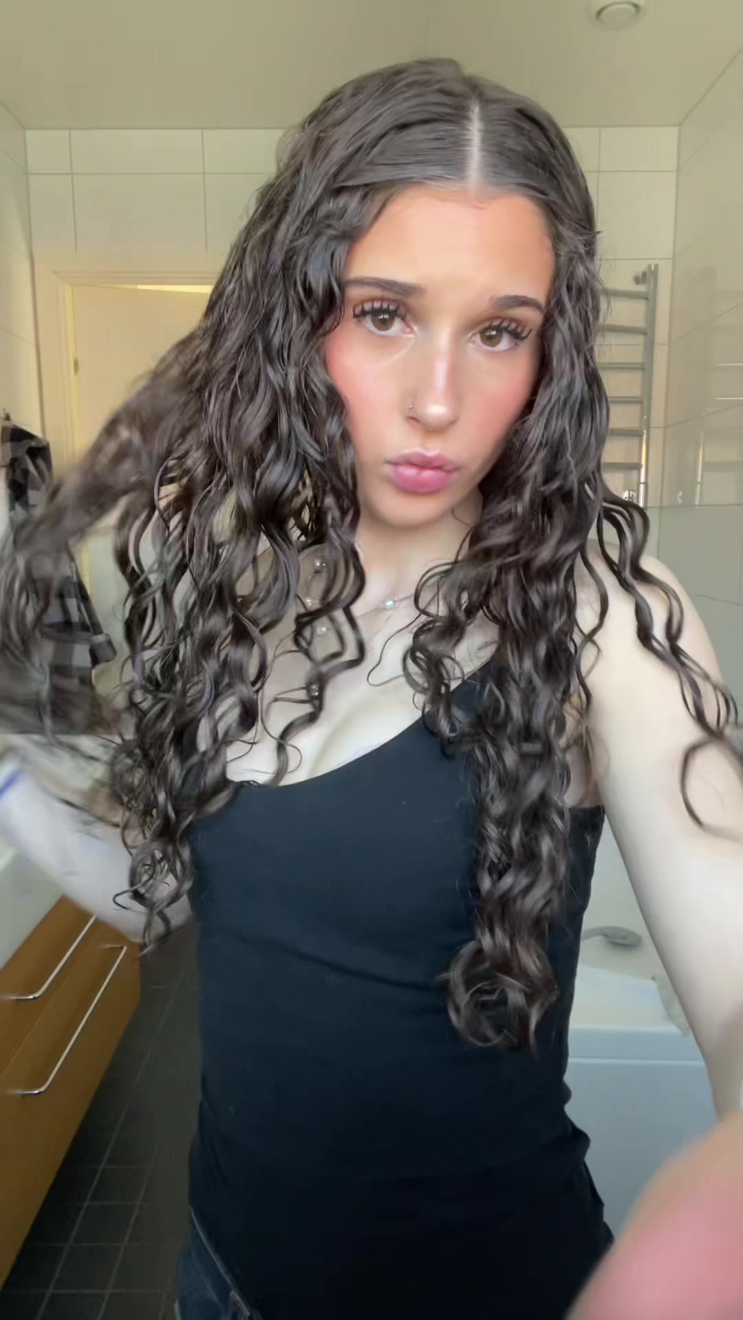 @elise
