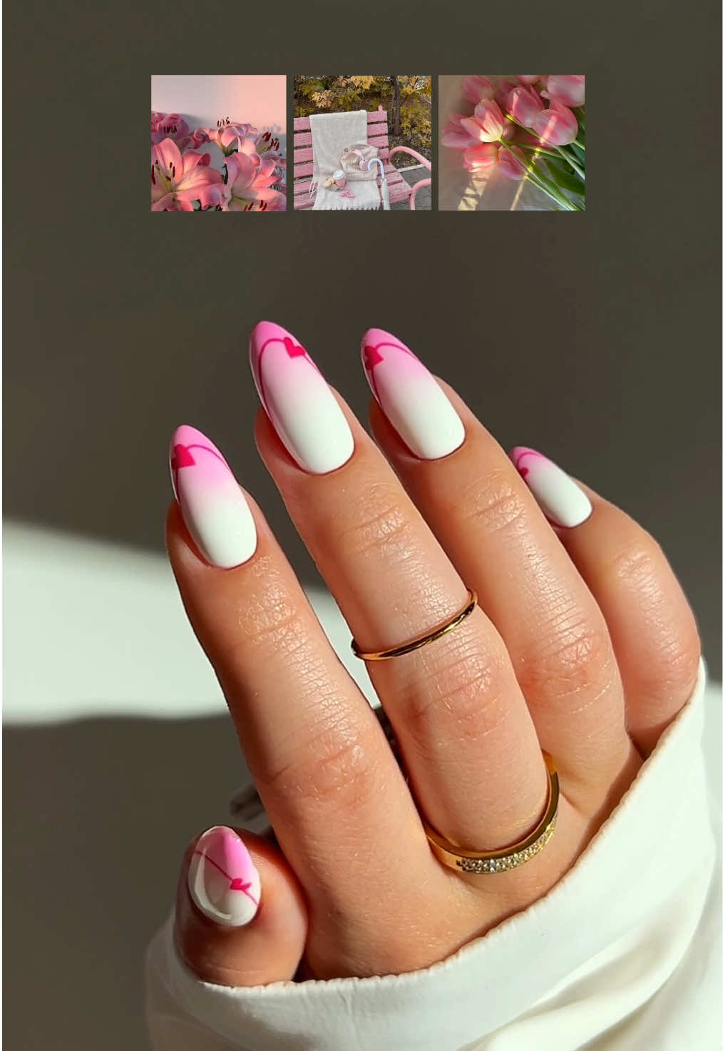 @Paula 💅🏻✨